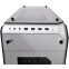 Datoru korpuss Thermaltake View 71 TG White (CA-1I7-00F6WN-00) - foto 11