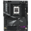 Carte mère Gigabyte X870 AORUS ELITE WIFI7