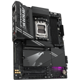 Motherboard Gigabyte X870 AORUS ELITE WIFI7