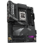 Carte mère Gigabyte X870 AORUS ELITE WIFI7 - photo 2