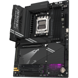 Motherboard Gigabyte X870 AORUS ELITE WIFI7
