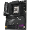 Carte mère Gigabyte X870 AORUS ELITE WIFI7 - photo 3
