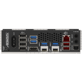 Motherboard Gigabyte X870 AORUS ELITE WIFI7