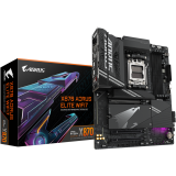 Motherboard Gigabyte X870 AORUS ELITE WIFI7