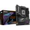 Carte mère Gigabyte X870 AORUS ELITE WIFI7 - photo 5