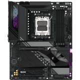 Motherboard Gigabyte X870E AORUS ELITE WIFI7 (rev. 1.0)