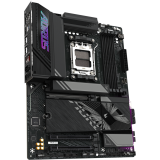 Motherboard Gigabyte X870E AORUS ELITE WIFI7 (rev. 1.0)