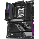 Motherboard Gigabyte X870E AORUS ELITE WIFI7 (rev. 1.0)