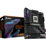 Motherboard Gigabyte X870E AORUS ELITE WIFI7 (rev. 1.0)