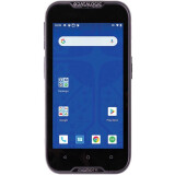 Data collection terminal Datalogic Memor 11 (944900003)