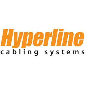 Coordinateur FC Hyperline FK-STD-FC/SA-SM-UPC-SL-S3-BL