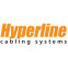 Coordinateur FC Hyperline FK-STD-FC/SA-SM-UPC-SL-S3-BL