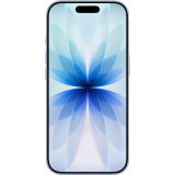 Smartphone Apple iPhone 17 256GB Mist Blue (MG6L4ZD/A)