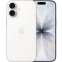 smartphone Apple iPhone 17 256GB White (MG6K4F/A)