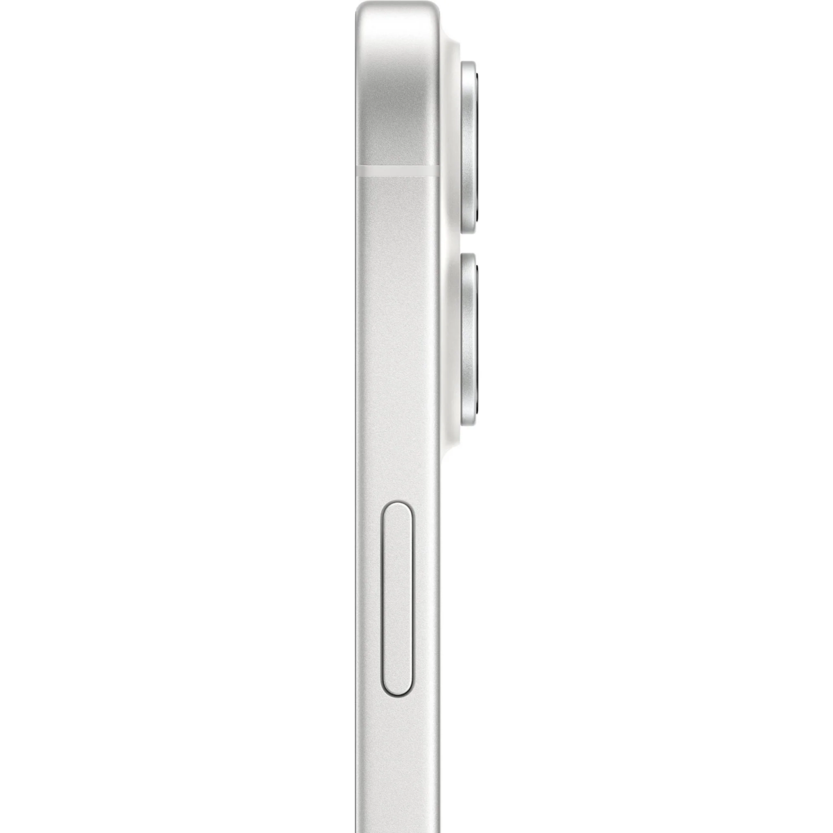 smartphone Apple iPhone 17 256GB White (MG6K4F/A) - photo 3