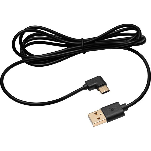 Peles paliktnis Redragon Pluto - 77588 - foto 10