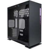 Boitiers PC InWin 303C (CF06C) (6121006)