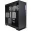 Datoru korpuss InWin 303C (CF06C) - 6121006