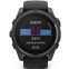Smartuhren Garmin Fenix 8 51mm Titan Grey/Black - 010-02907-11 - Foto 5