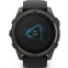 Smartuhren Garmin Fenix 8 51mm Titan Grey/Black - 010-02907-11 - Foto 8