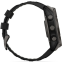 Smartuhren Garmin Fenix 8 51mm Titan Grey/Black - 010-02907-11 - Foto 9