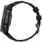 Smartuhren Garmin Fenix 8 51mm Titan Grey/Black - 010-02907-11 - Foto 10