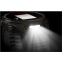 Smartuhren Garmin Fenix 8 51mm Titan Grey/Black - 010-02907-11 - Foto 12