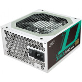Bloc dalimentation 750W DeepCool DQ750-M-V2L WH (DP-DQ750-M-V2L WH)