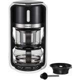 Tējkanna Rommelsbacher TA 1200