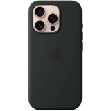 Gehäuse Apple MYYJ3ZM/A
