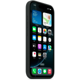 Gehäuse Apple MYYJ3ZM/A