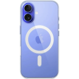 Hülle Apple MA6A4ZM/A