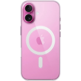 Hülle Apple MA6A4ZM/A