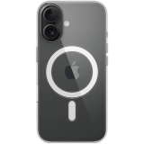 Hülle Apple MA6A4ZM/A