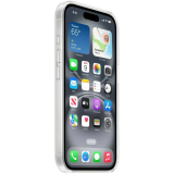 Hülle Apple MA6A4ZM/A