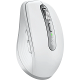 souris Logitech MX Anywhere 3S Pale Grey (910-006930)