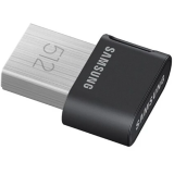 USB-Flash-Laufwerk 512GB Samsung FIT Plus (MUF-512AB/APC)