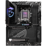 Mainboard MSI MPG X870E CARBON WIFI