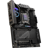 Mainboard MSI MPG X870E CARBON WIFI