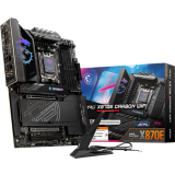 Mainboard MSI MPG X870E CARBON WIFI