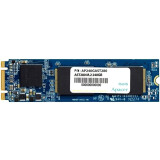 Disque SSD 240Gb Apacer AST280 (AP240GAST280-1)