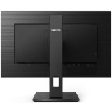 Écran Philips 24" 245B1 (245B1/00)