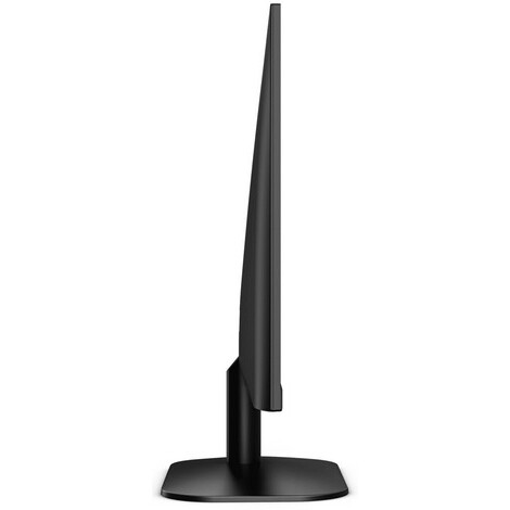 Monitors AOC 27" 27B2DA - foto 3