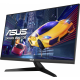Monitors ASUS 27" VY279HE