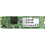 SSD 128Gb Transcend MTS800S (TS128GMTS800S)