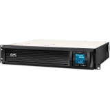 UPS APC SMC1000I-2UC Smart-UPS 1000VA