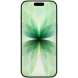 Smartphone Apple iPhone 17 256GB Sage (MG6N4ZD/A)