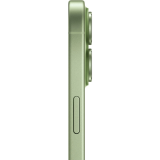 Smartphone Apple iPhone 17 256GB Sage (MG6N4ZD/A)
