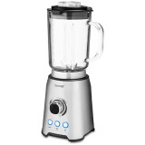 Blenderis Zelmer ZSB4799