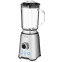 Blenderis Zelmer ZSB4799